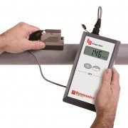 Calibração de Equipamentos - 3d1ead9ac694dce5b06c9fa85360c7e8