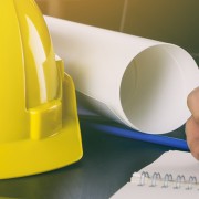 Cálculos – Prontuários de Vasos de Pressão - Calculos
