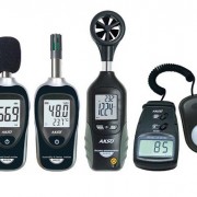 Calibração de Equipamentos - metrologia-calibracao-instrumentos-02