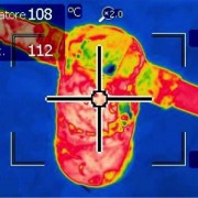 Termografia - sistema-vapore-2
