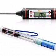 Calibração de Equipamentos - termmetro-culinario-espeto-para-uso-em-alimentos-kit-5pc-D_NQ_NP_314215-MLB25182449616_112016-F