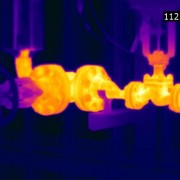 Termografia - termografia 1