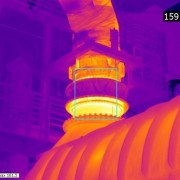 Termografia - termografia 5
