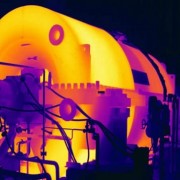 Termografia - termografia4