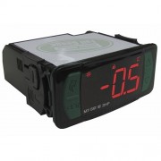 Calibração de Equipamentos - termostato-digital-512e
