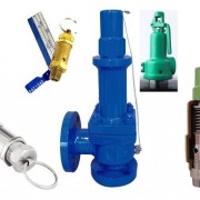 Calibração de Equipamentos - valvulas-de-seguranca-p-alta-presso-e-vazo-com-documento-D_NQ_NP_896709-MLB31864386008_082019-F